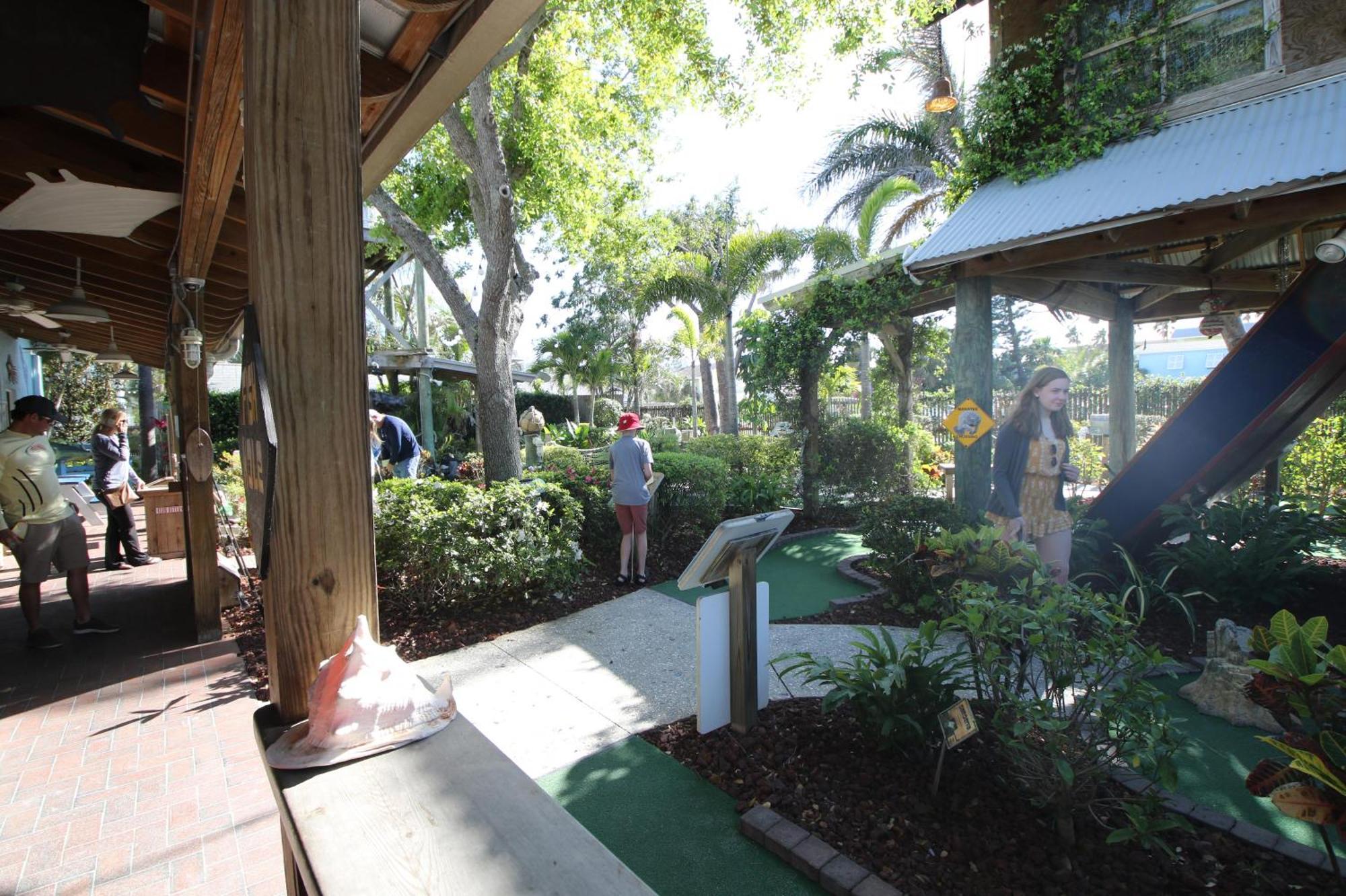 Anna Maria Island Runaway Tropical Dream-One Minute Walk To The Beach-Heated Pool Bradenton Beach Dış mekan fotoğraf